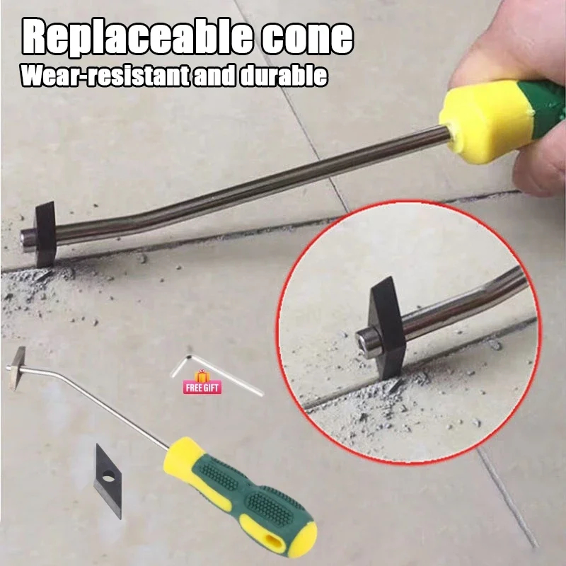Broca de Acero de Tungsteno pa - Workshop Cleaning Tools reseña y precio