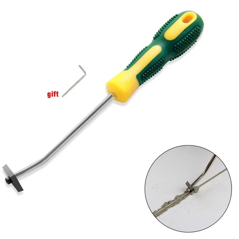 Broca de Acero de Tungsteno pa - Workshop Cleaning Tools reseña y precio