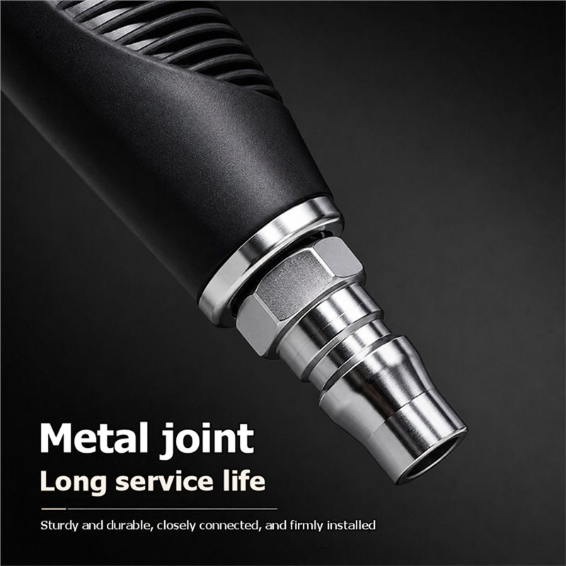 ABYN-Air Duster, Herramienta d - Workshop Cleaning Tools reseña y precio