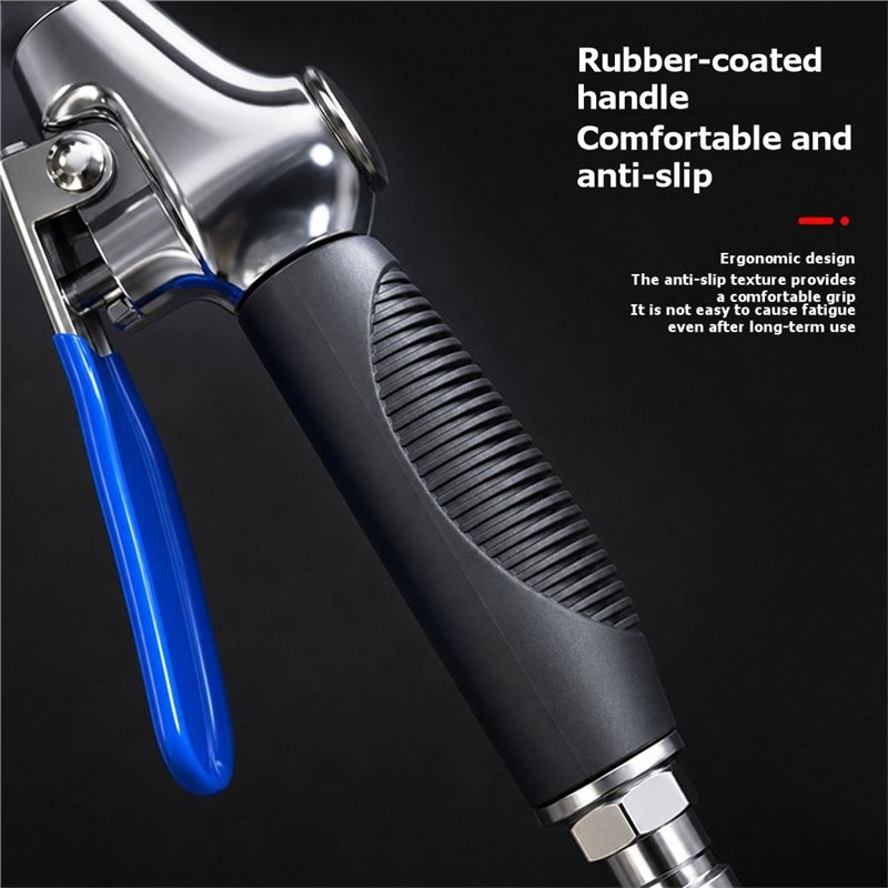 ABYN-Air Duster, Herramienta d - Workshop Cleaning Tools reseña y precio