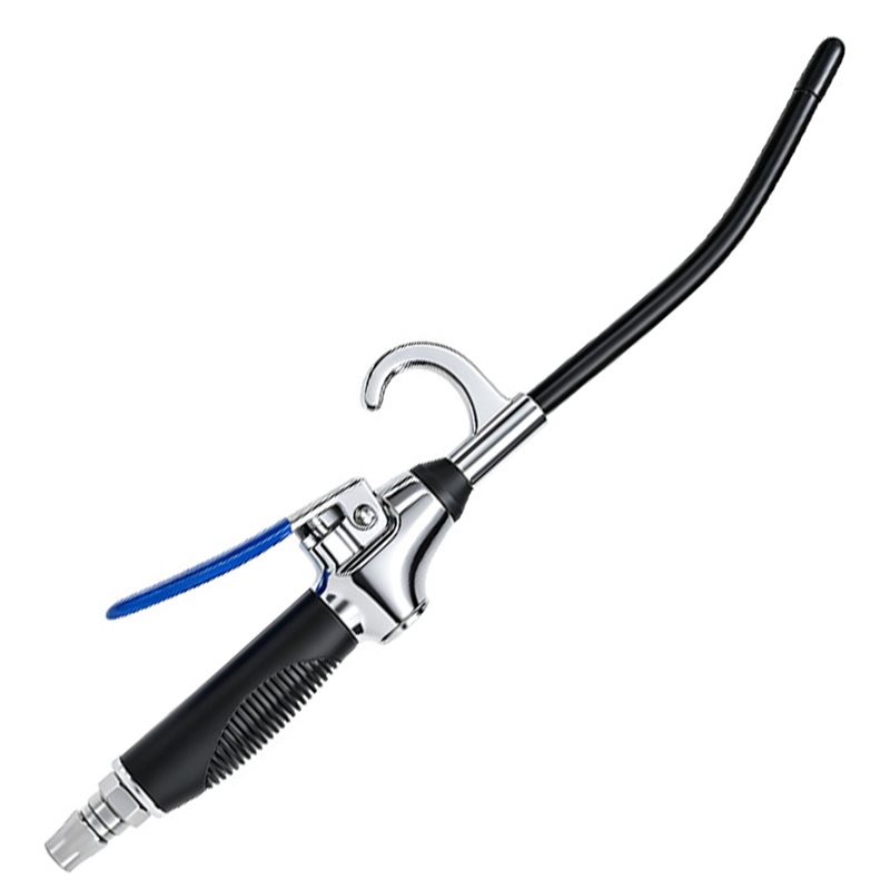 ABYN-Air Duster, Herramienta d - Workshop Cleaning Tools reseña y precio