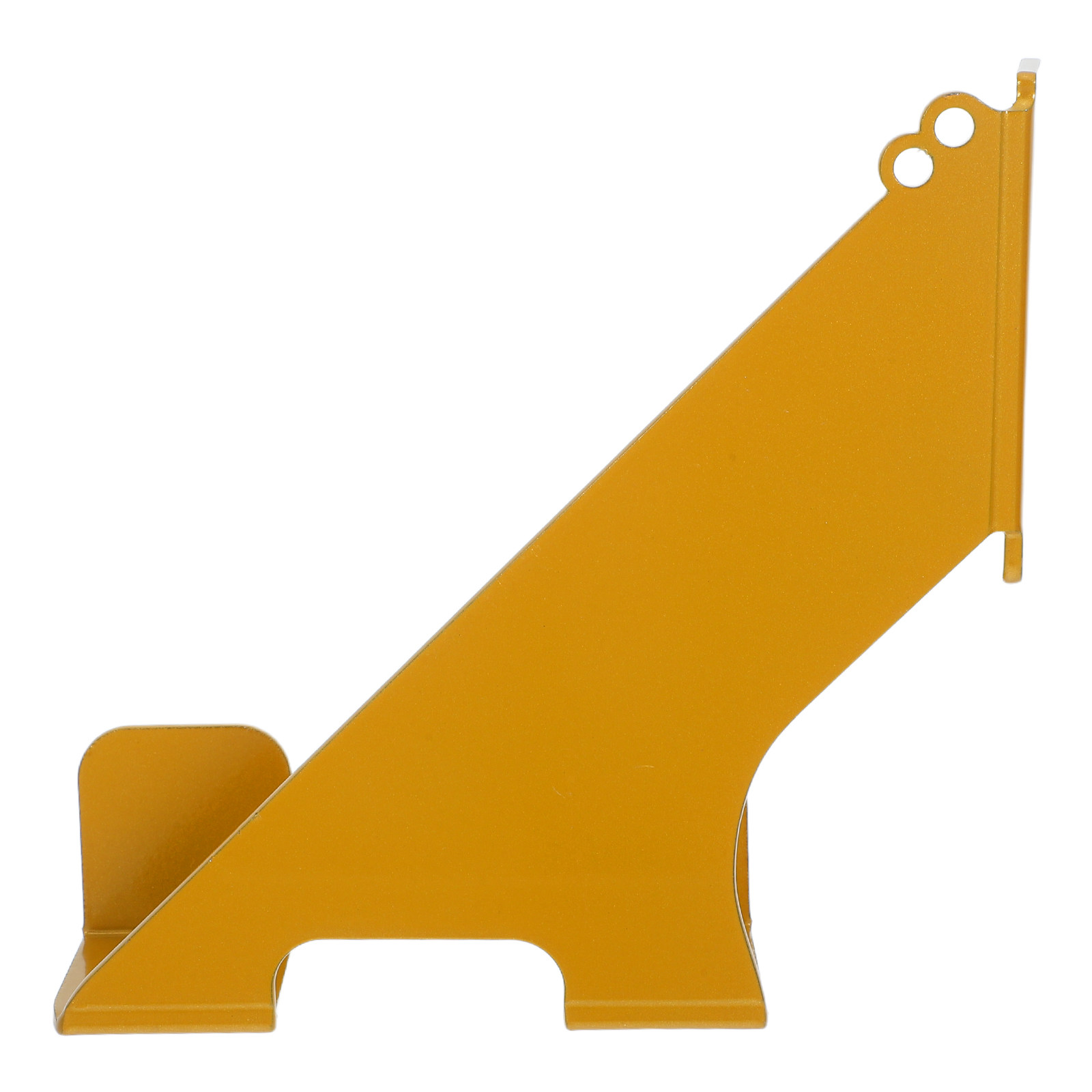 4 piezas de soporte de pared p - Workshop Tools Storage reseña y precio