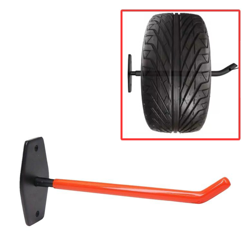 Gancho de Almacenamiento Resis - Workshop Tools Storage reseña y precio